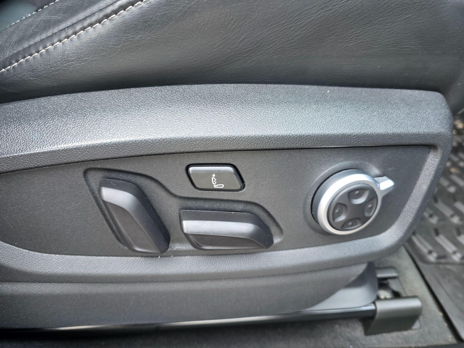 Used Audi Q5 2020 for sale - 77524839: Photo 22