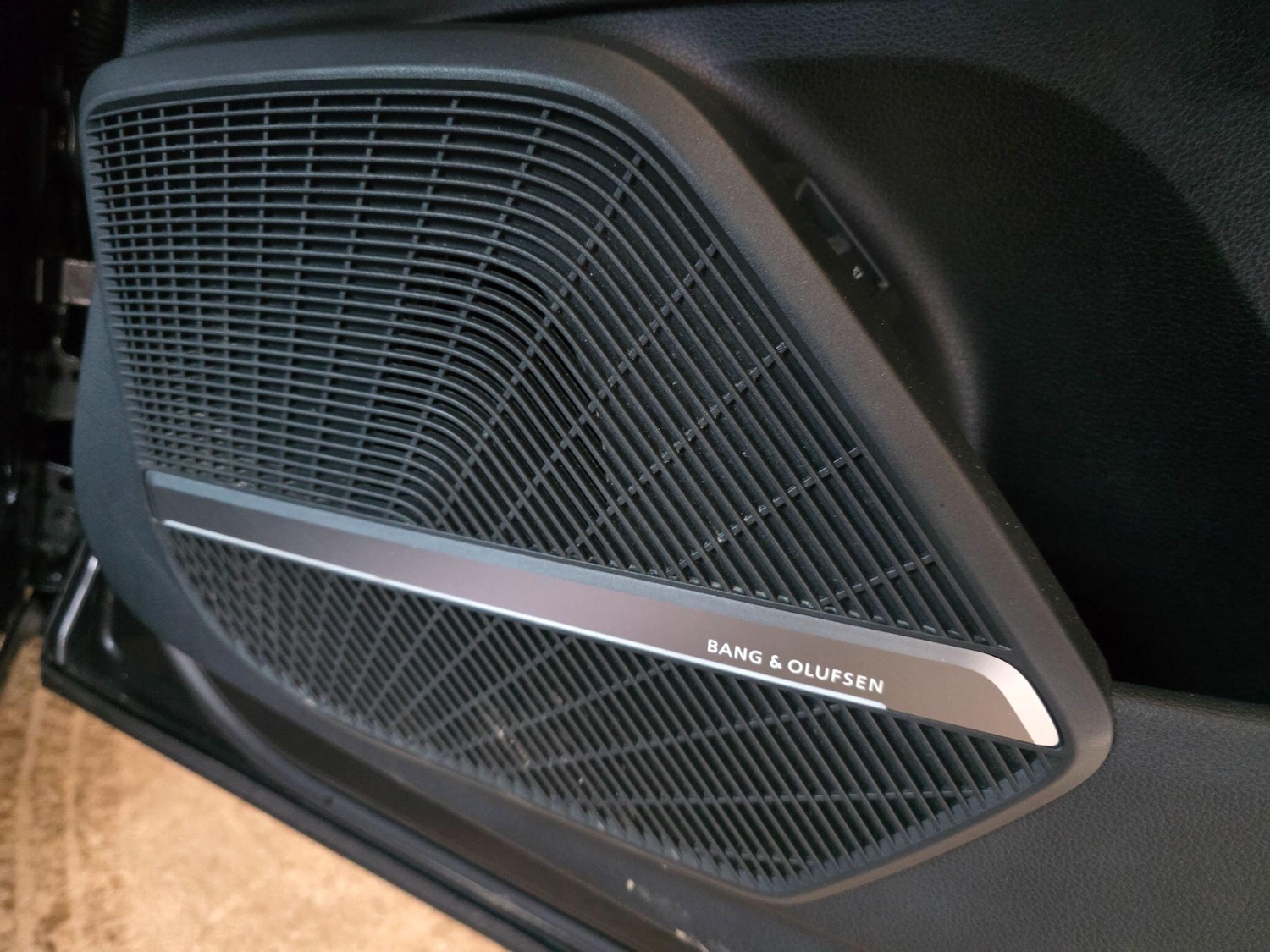 Used Audi Q5 2020 for sale - 77524839: Photo 23