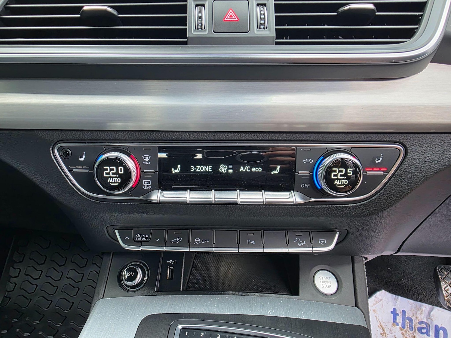 Used Audi Q5 2020 for sale - 77524839: Photo 25