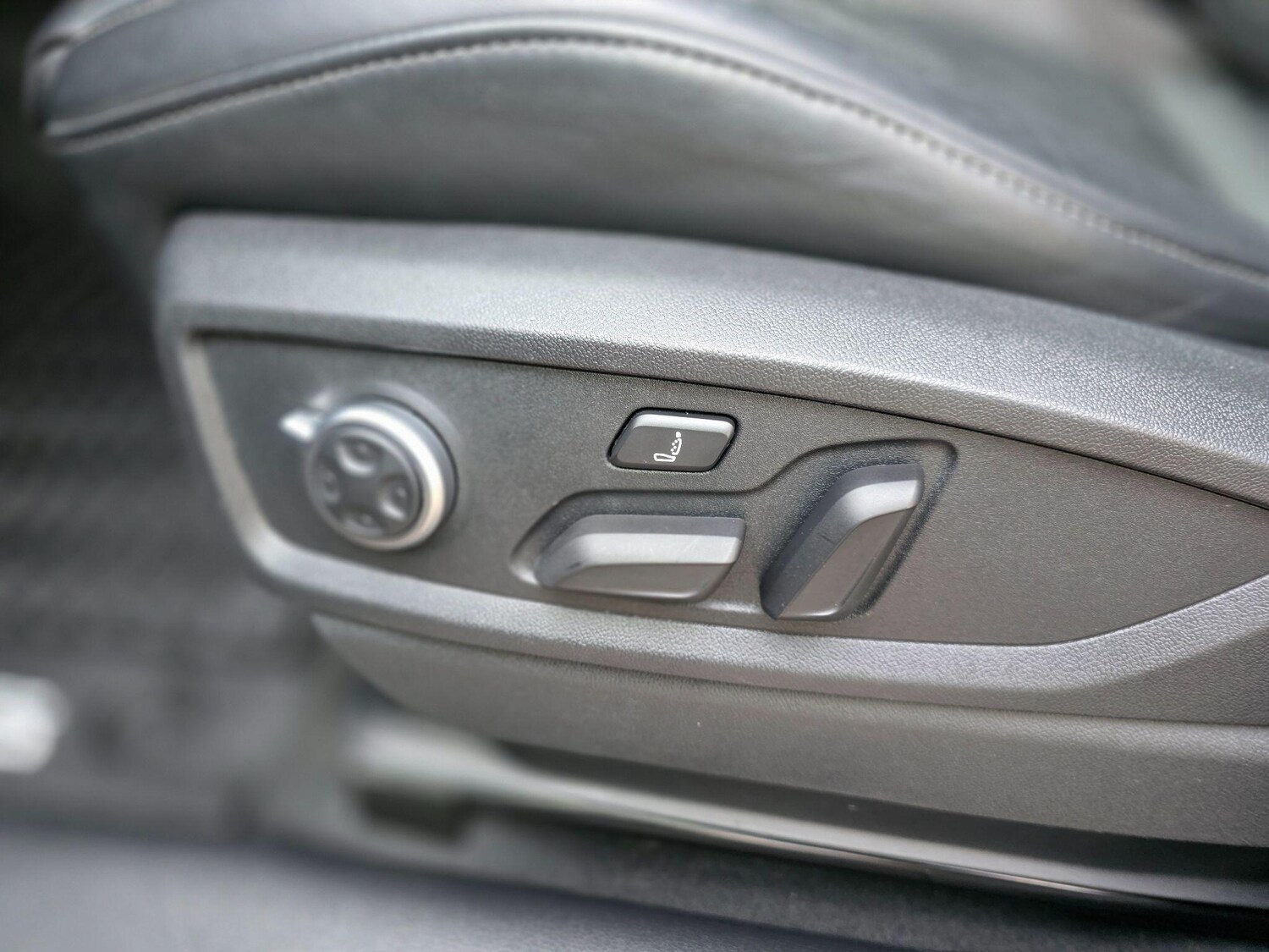 Used Audi Q5 2020 for sale - 77524839: Photo 26