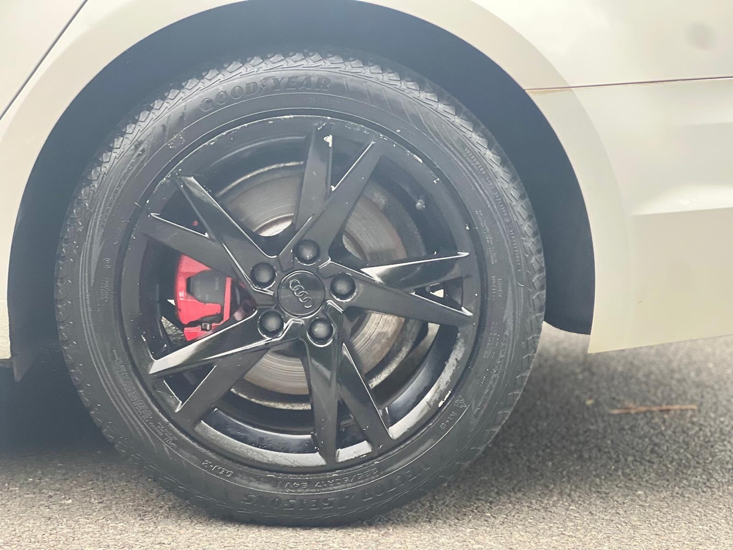 Used Audi A4 2018 for sale - 77098176: Photo 28