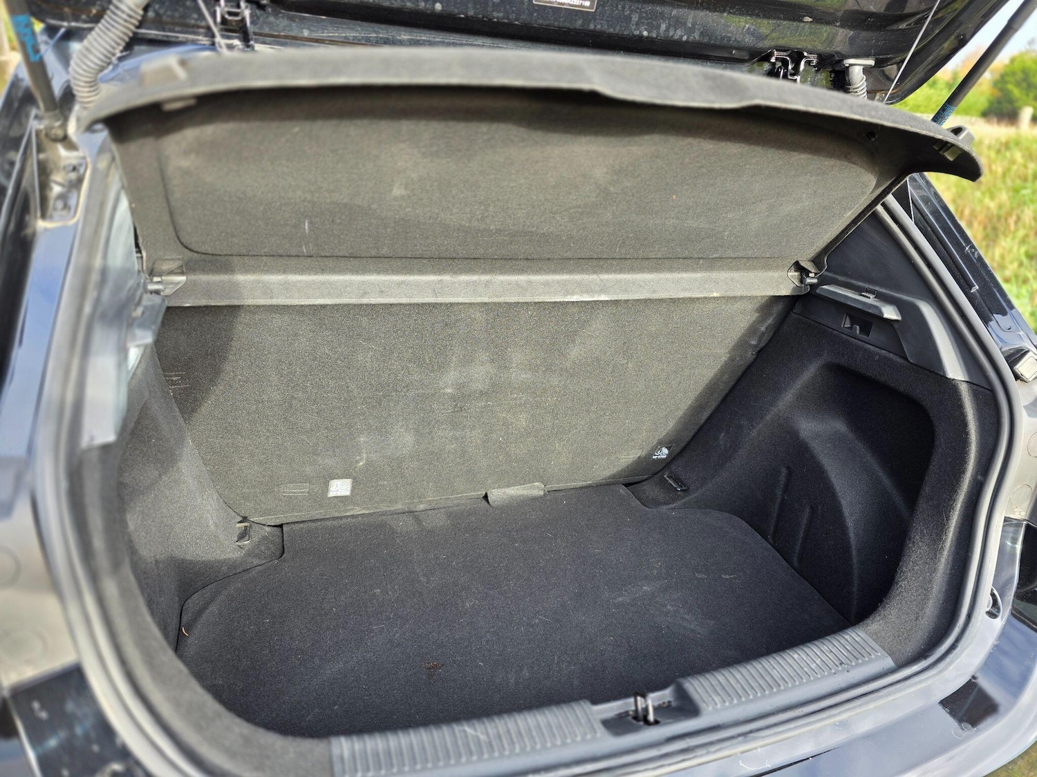 Used MG MG3 2024 for sale - 76425779: Photo 17