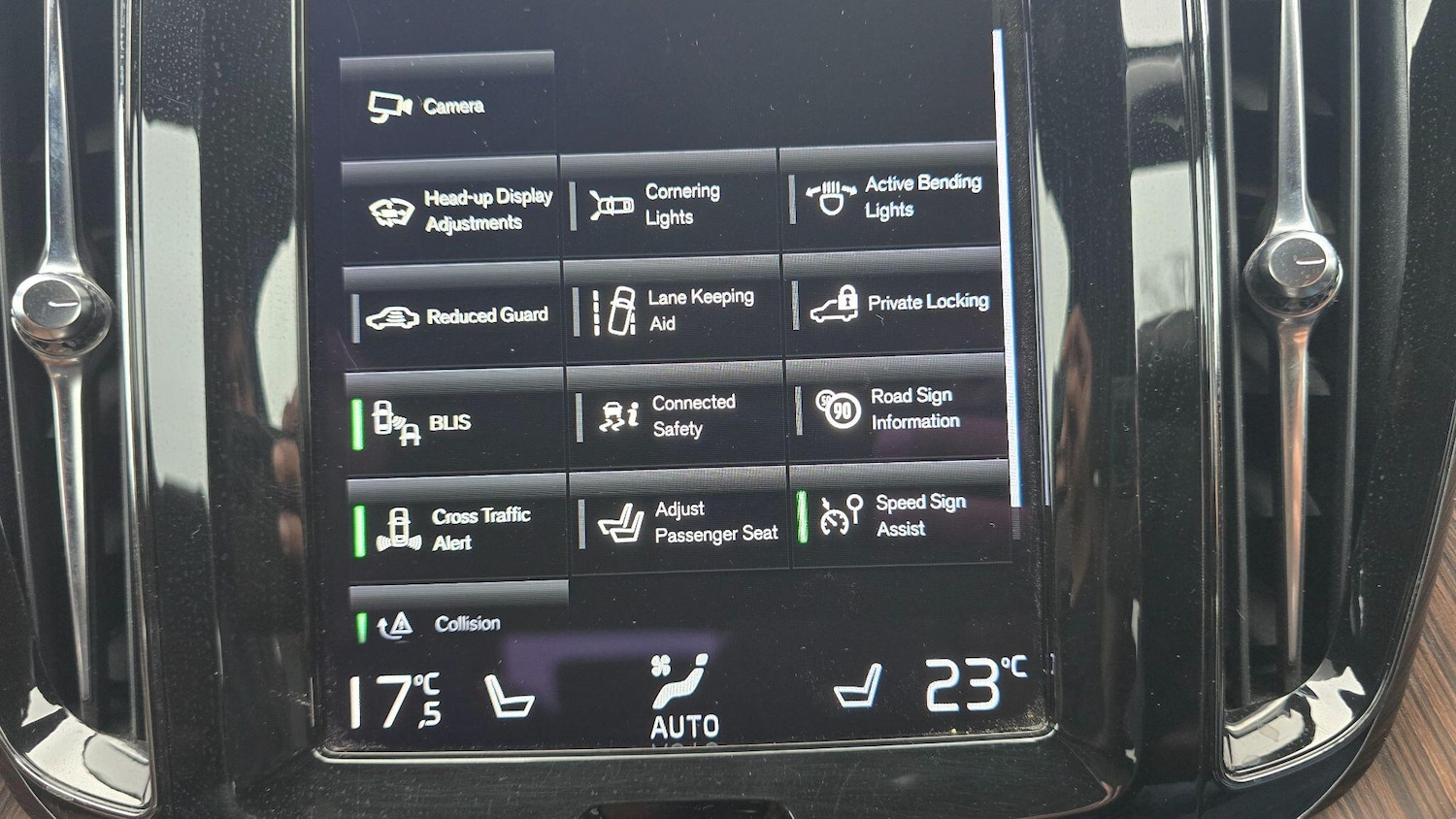 Used Volvo XC60 2021 for sale - 77331091: Photo 27