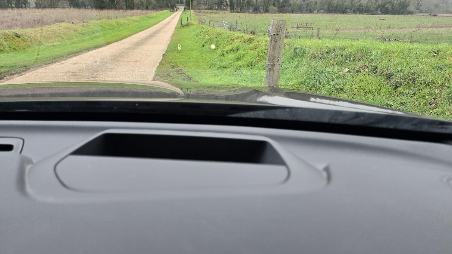 Used Volvo XC60 2021 for sale - 77331091: Photo 31