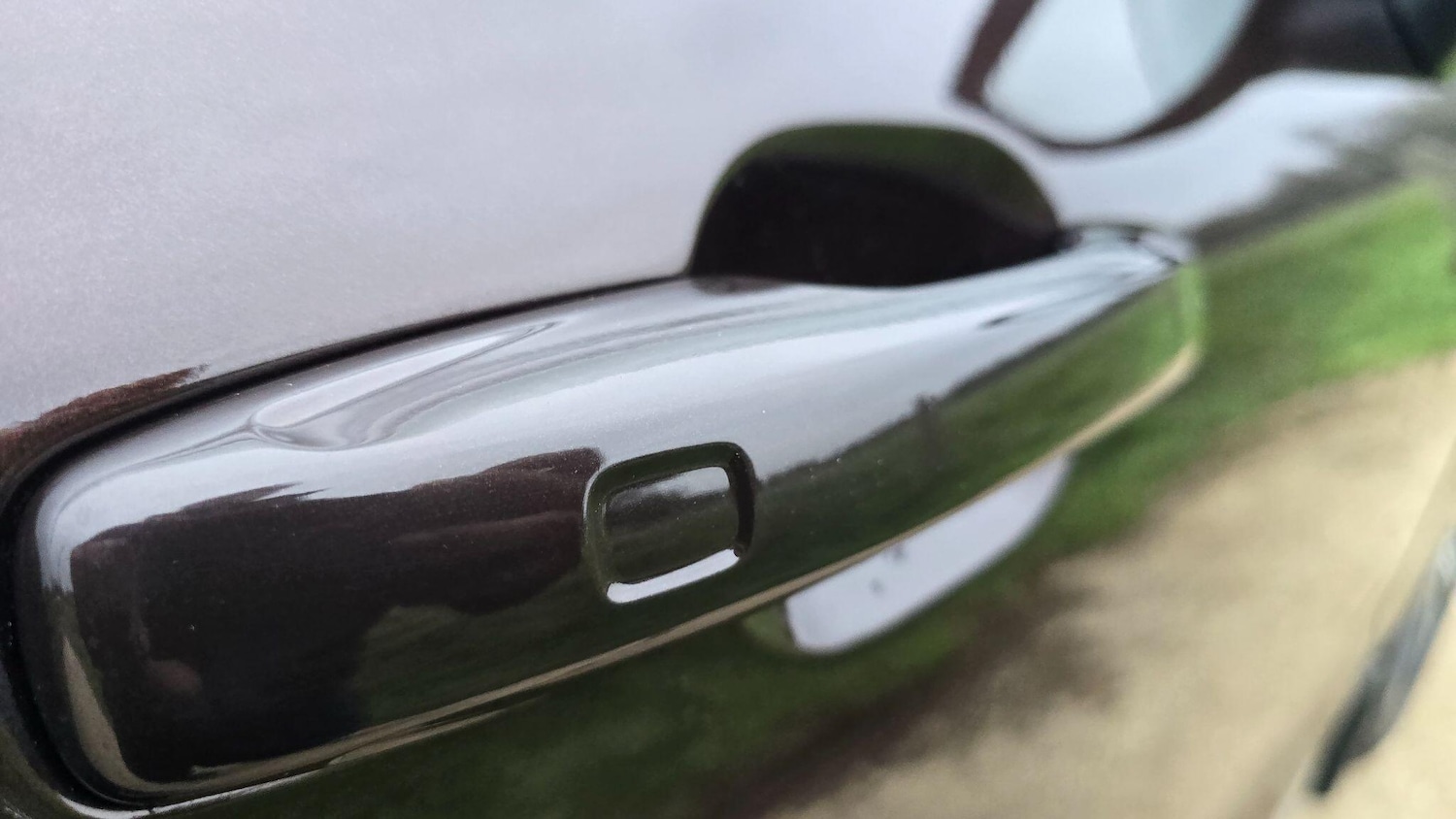 Used Volvo XC60 2021 for sale - 77331091: Photo 32