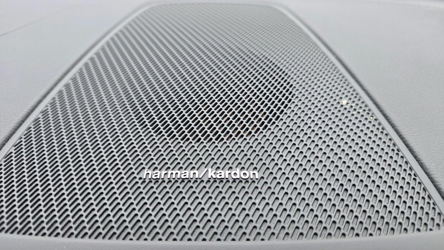 Used Volvo XC60 2021 for sale - 77331091: Photo 33