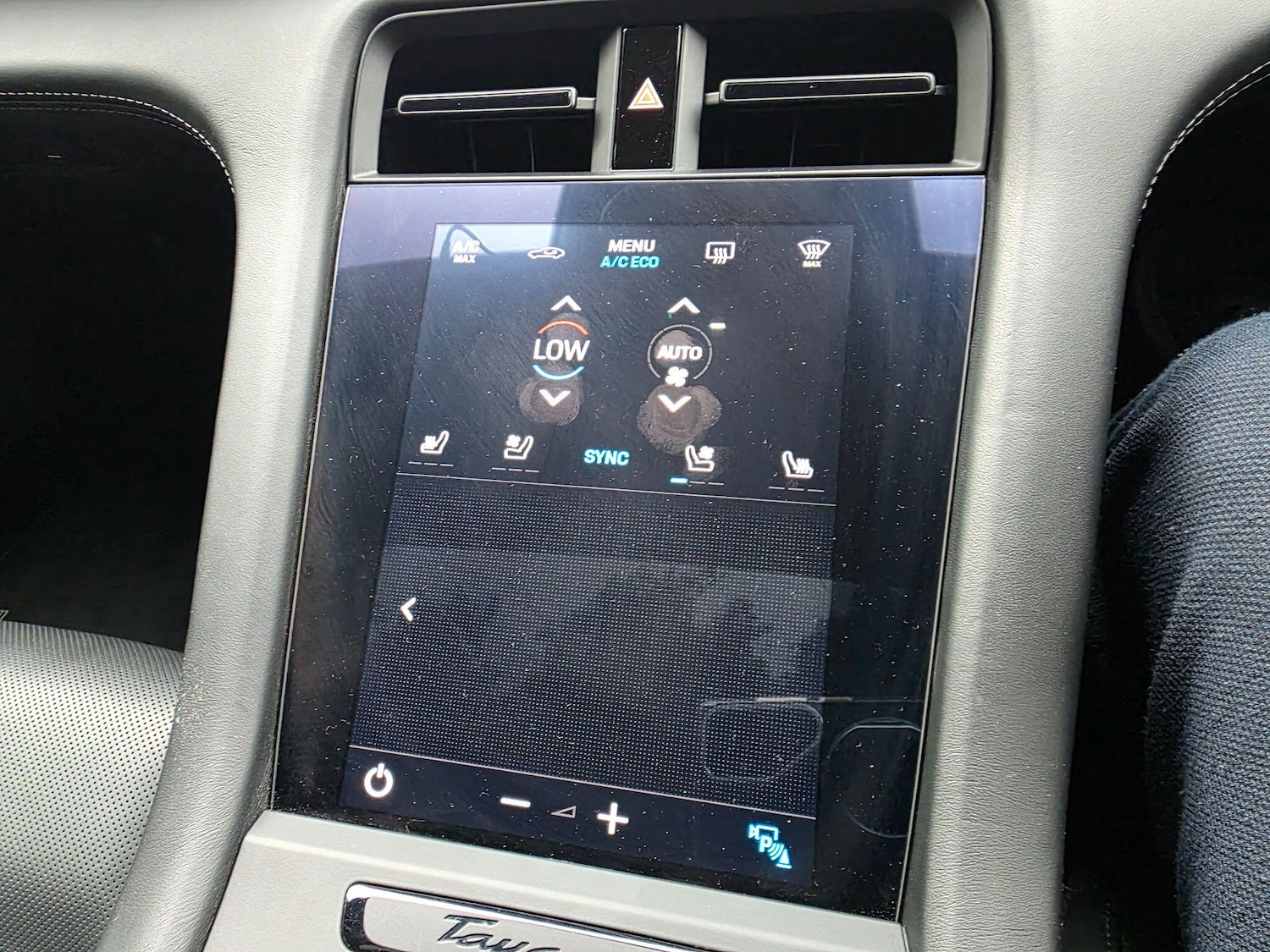 Used Porsche Taycan 2022 for sale - 77097640: Photo 13