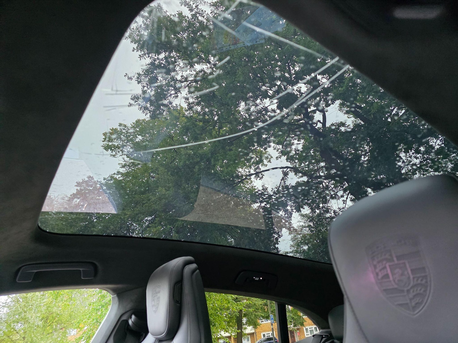 Used Porsche Taycan 2022 for sale - 77097640: Photo 21