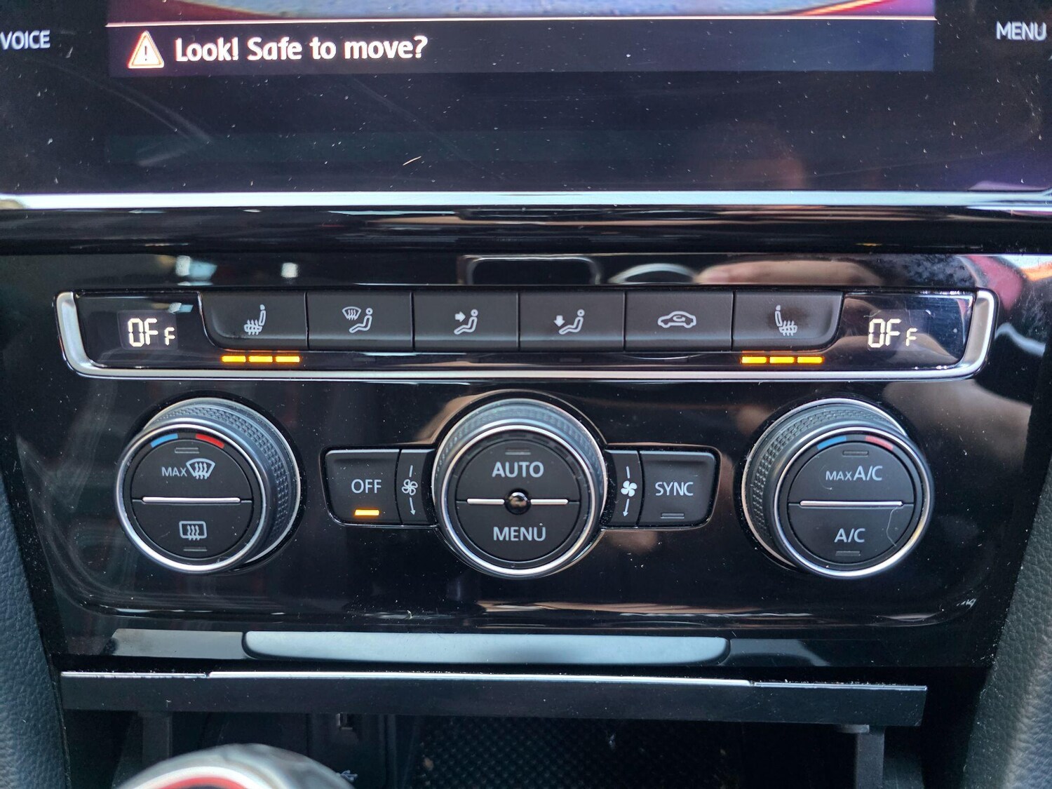 Used Volkswagen Golf 2019 for sale - 78157164: Photo 17