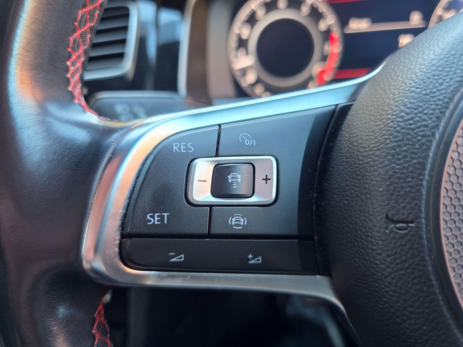 Used Volkswagen Golf 2019 for sale - 78157164: Photo 20