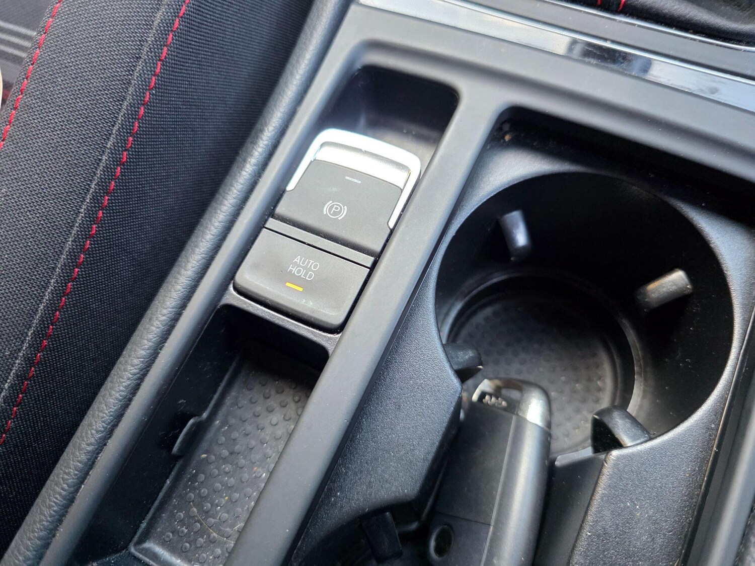 Used Volkswagen Golf 2019 for sale - 78157164: Photo 22