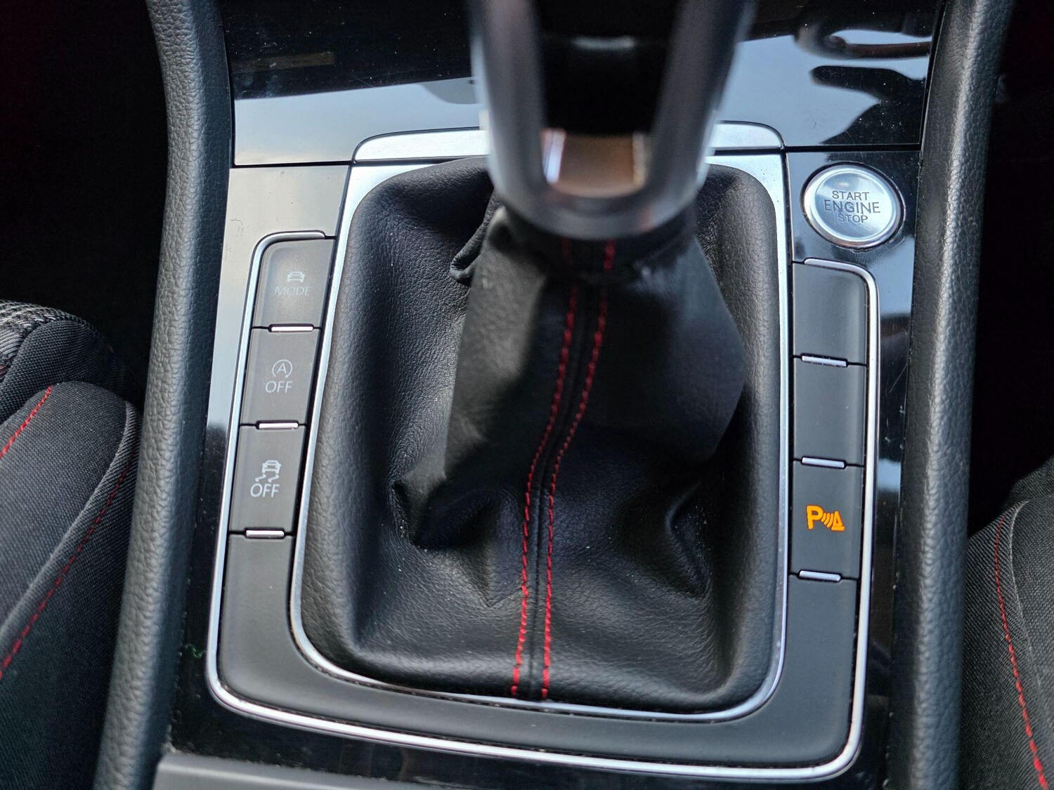 Used Volkswagen Golf 2019 for sale - 78157164: Photo 23