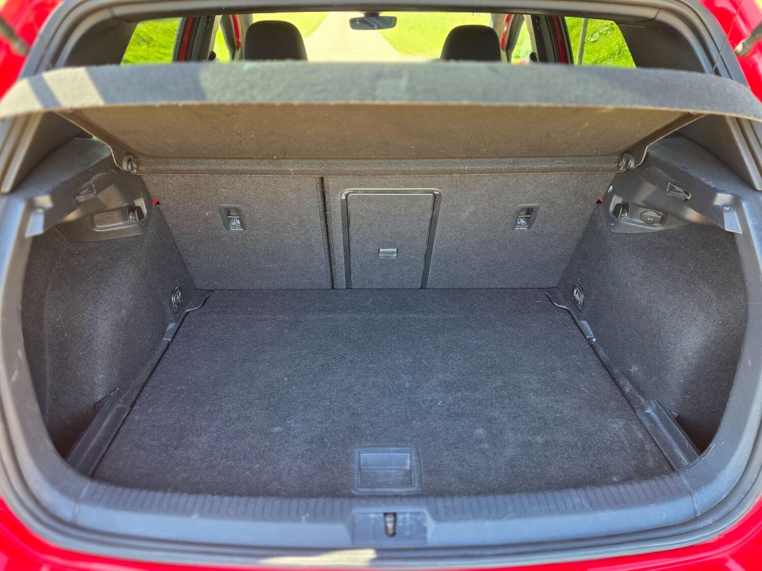 Used Volkswagen Golf 2019 for sale - 78157164: Photo 27