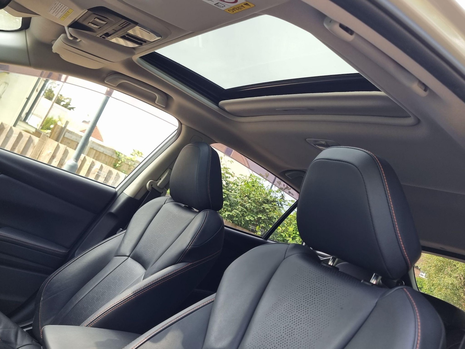 Used Subaru XV 2019 for sale - 76440304: Photo 18