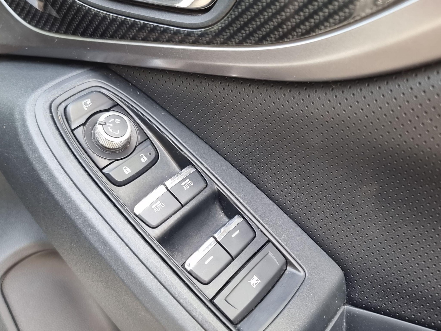 Used Subaru XV 2019 for sale - 76440304: Photo 19