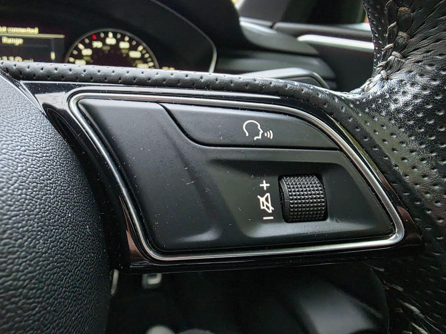 Used Audi A4 2016 for sale - 76424649: Photo 16