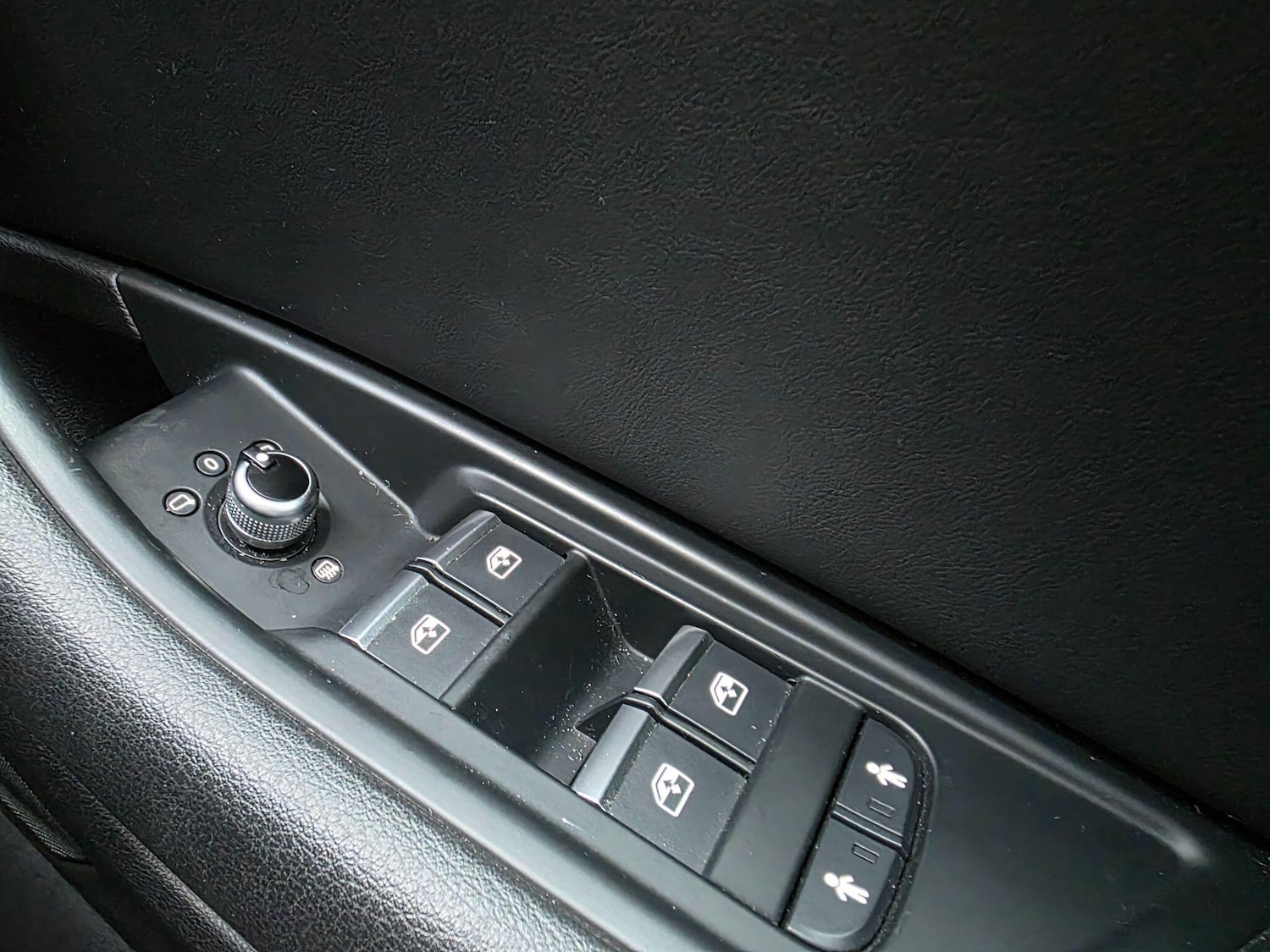 Used Audi A4 2016 for sale - 76424649: Photo 23