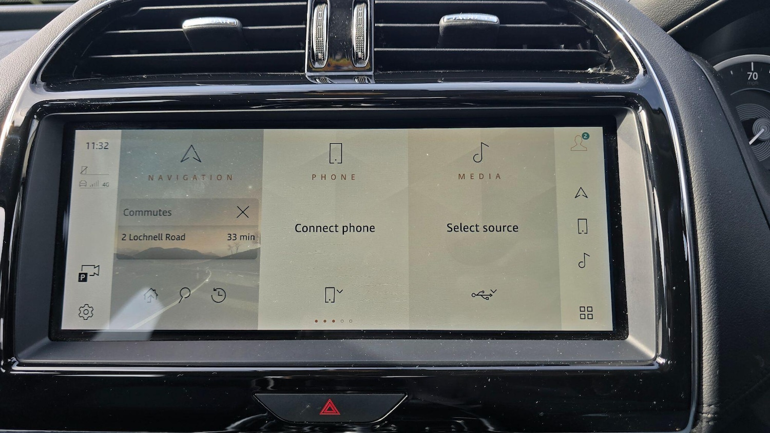 Used Jaguar XE 2021 for sale - 77892487: Photo 22