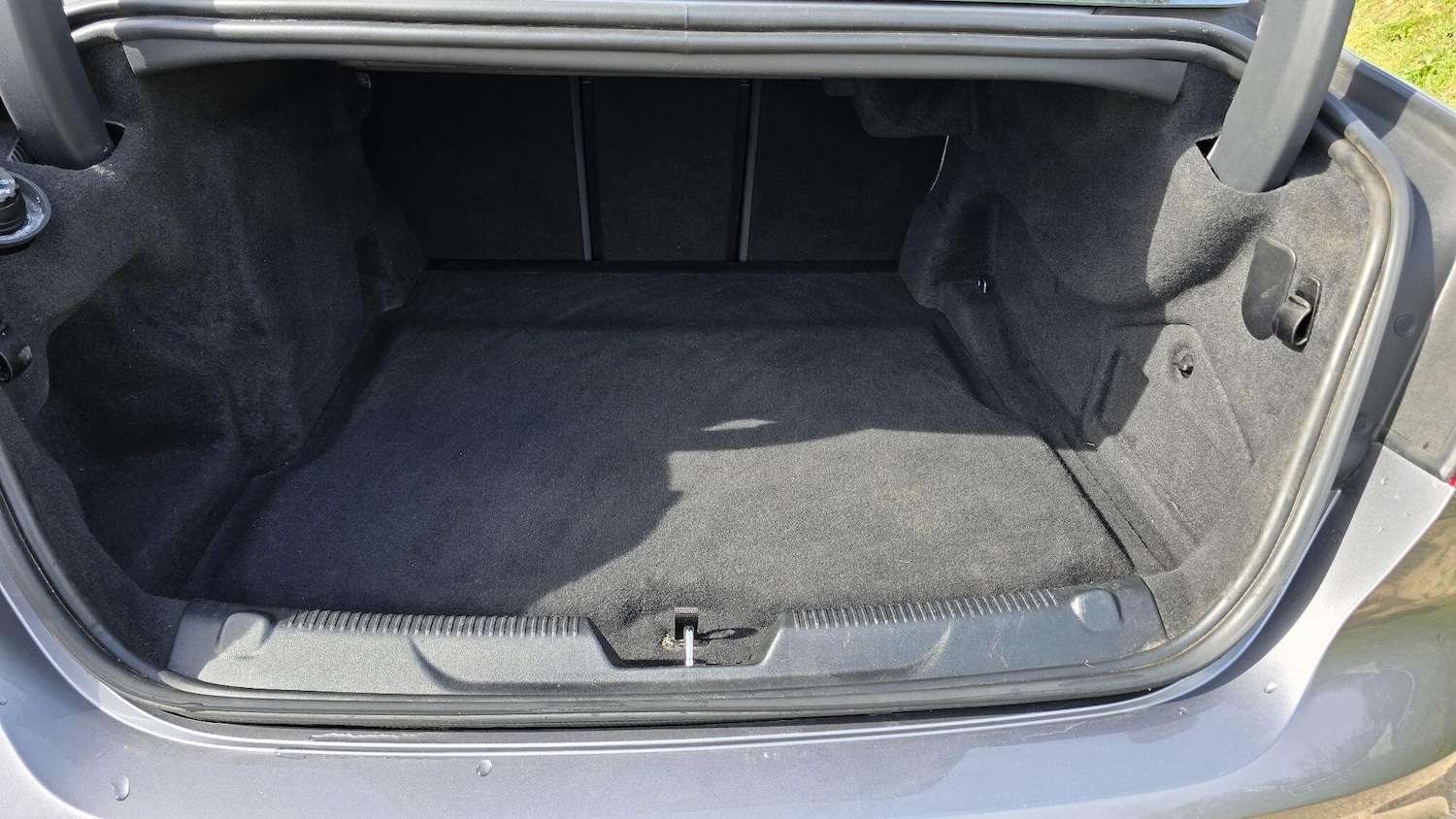 Used Jaguar XE 2021 for sale - 77892487: Photo 23