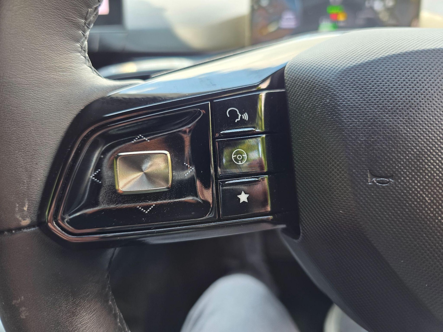 Used MG MG4 2023 for sale - 76992102: Photo 16