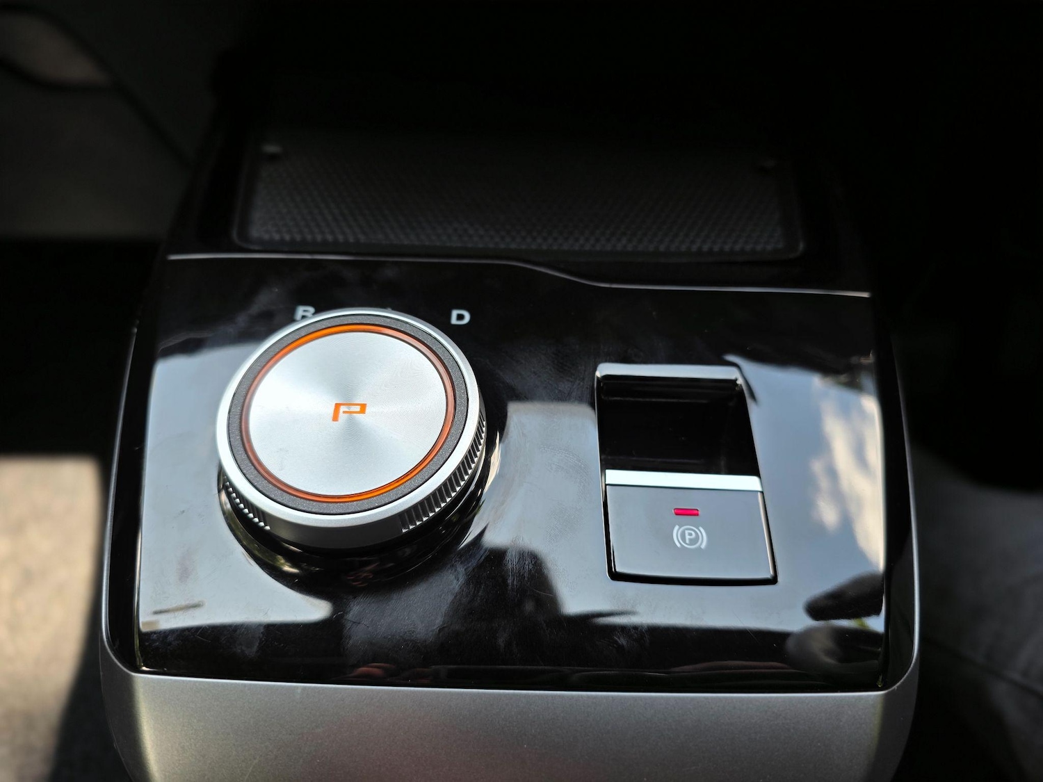 Used MG MG4 2023 for sale - 76992102: Photo 19