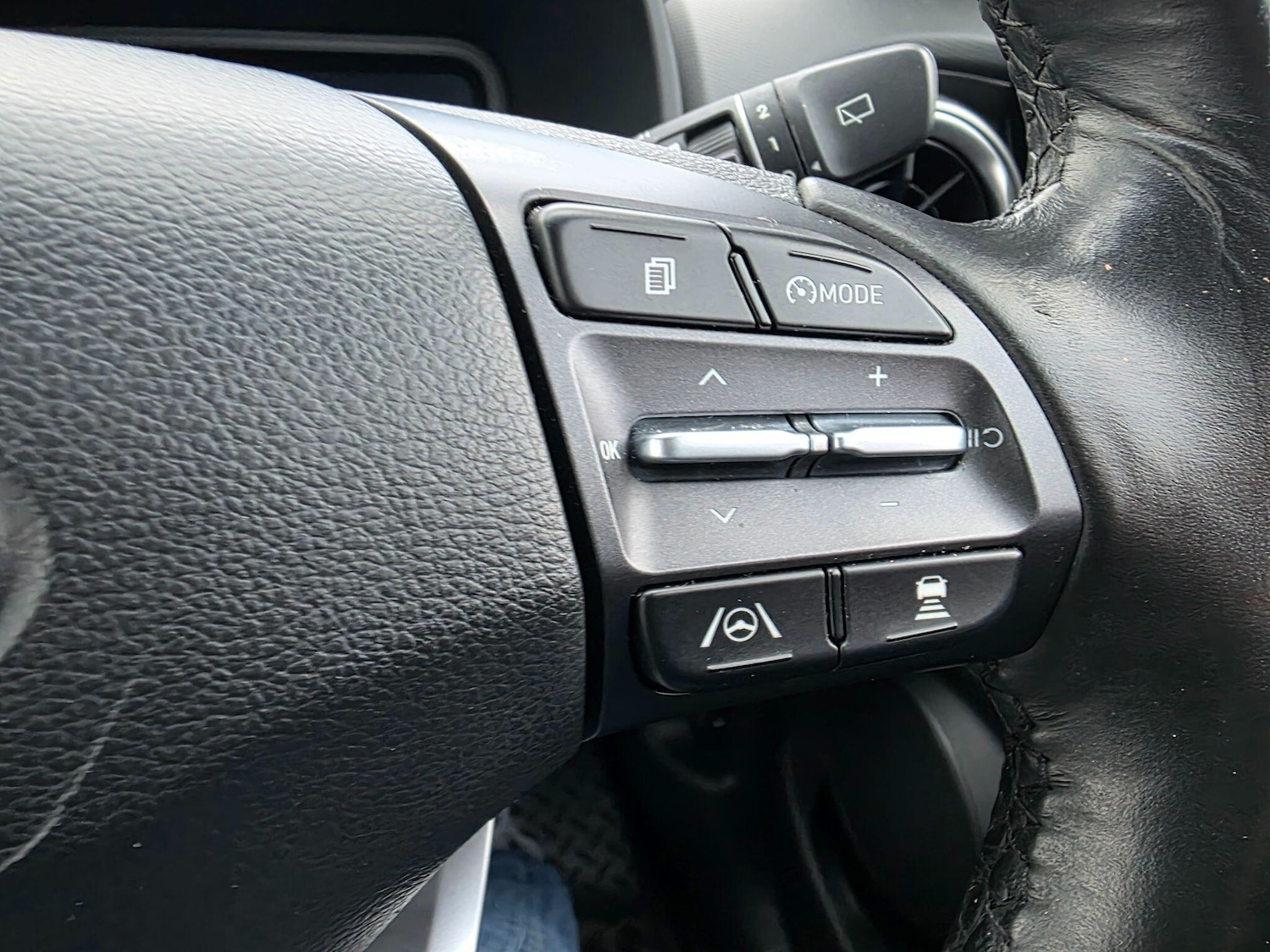 Used Hyundai KONA 2023 for sale - 76645252: Photo 16