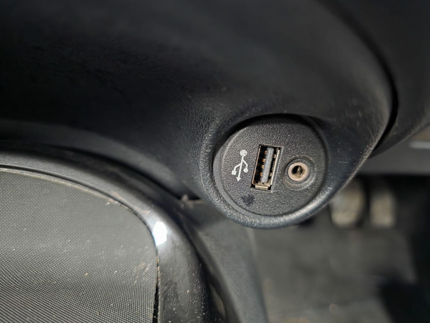 Used Nissan Juke 2017 for sale - 76850497: Photo 22