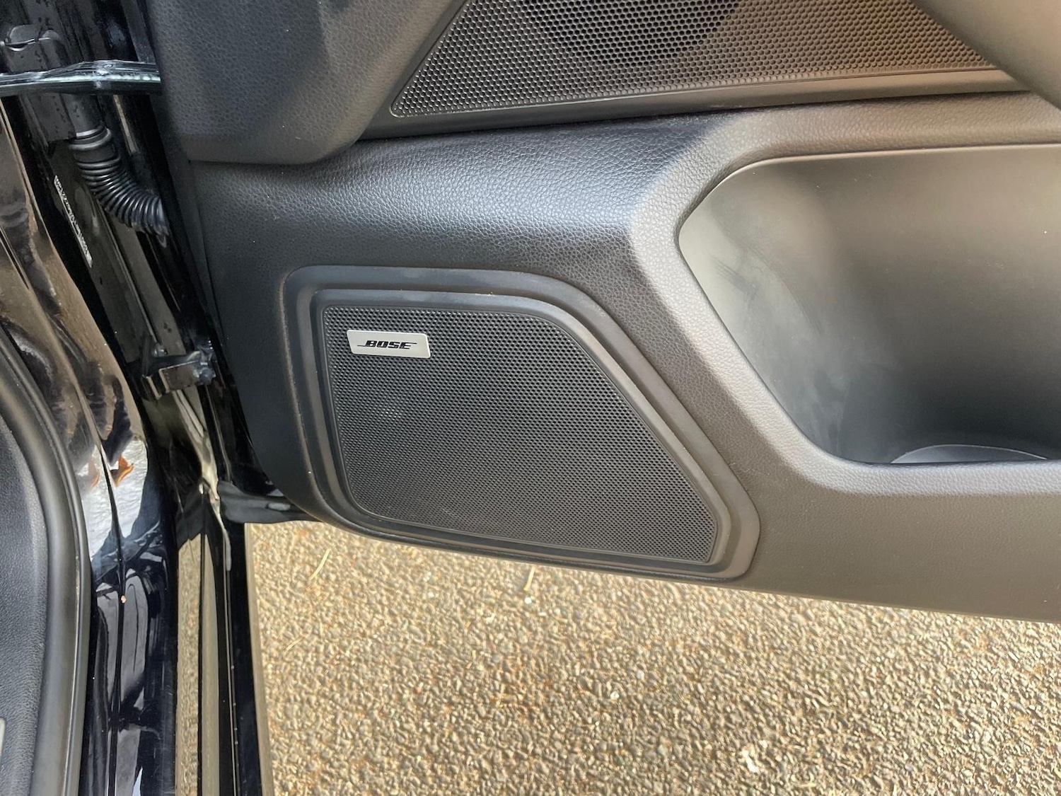 Used Porsche Macan 2020 for sale - 77794449: Photo 18