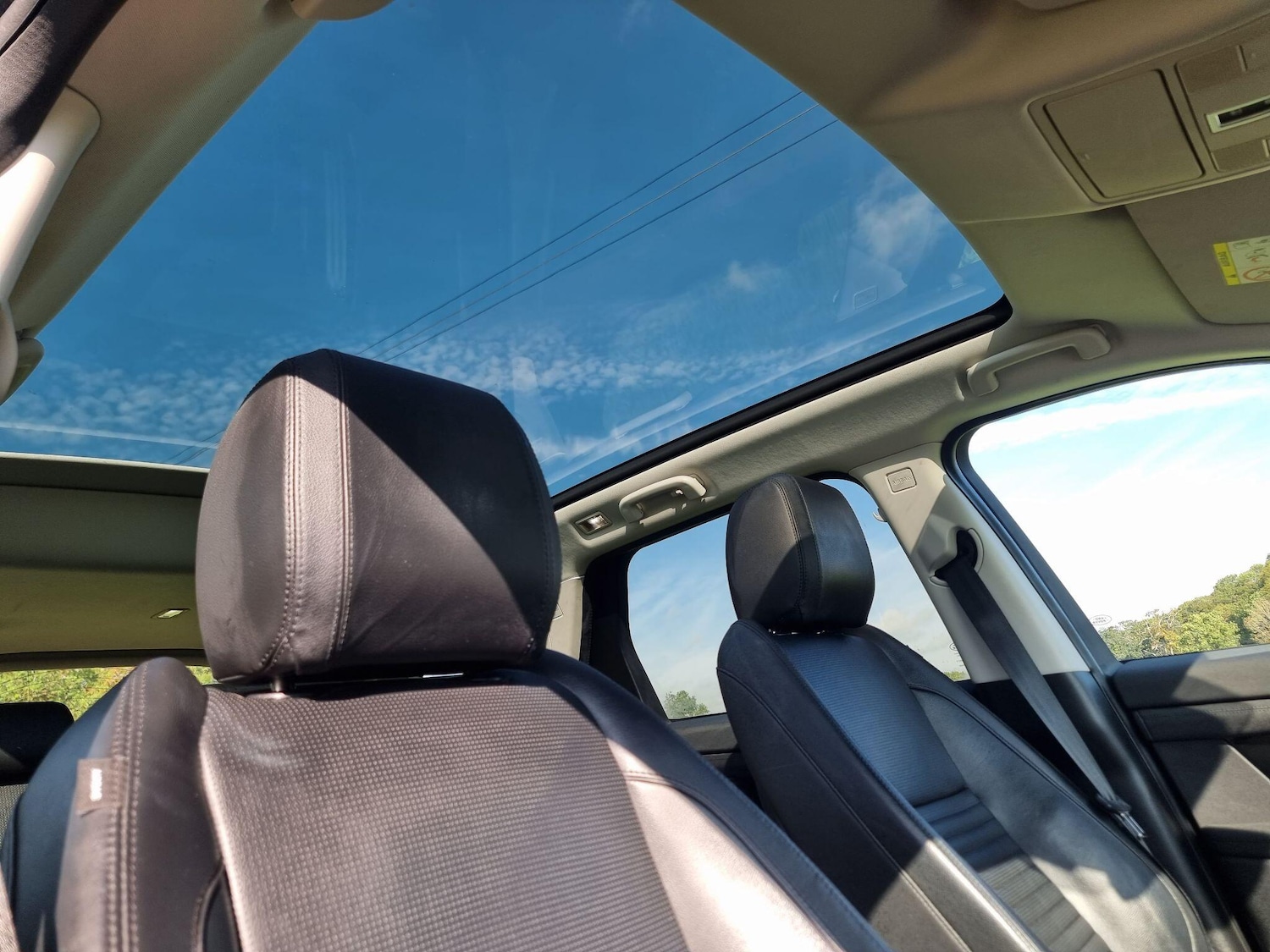 Used Land Rover Discovery Sport 2020 for sale - 76424081: Photo 26