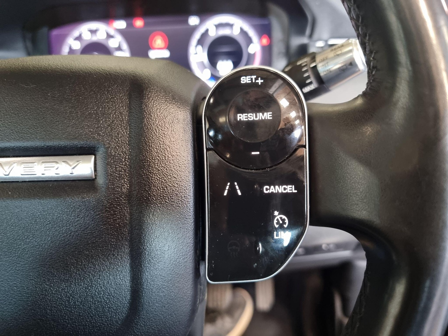 Used Land Rover Discovery Sport 2020 for sale - 76424081: Photo 29