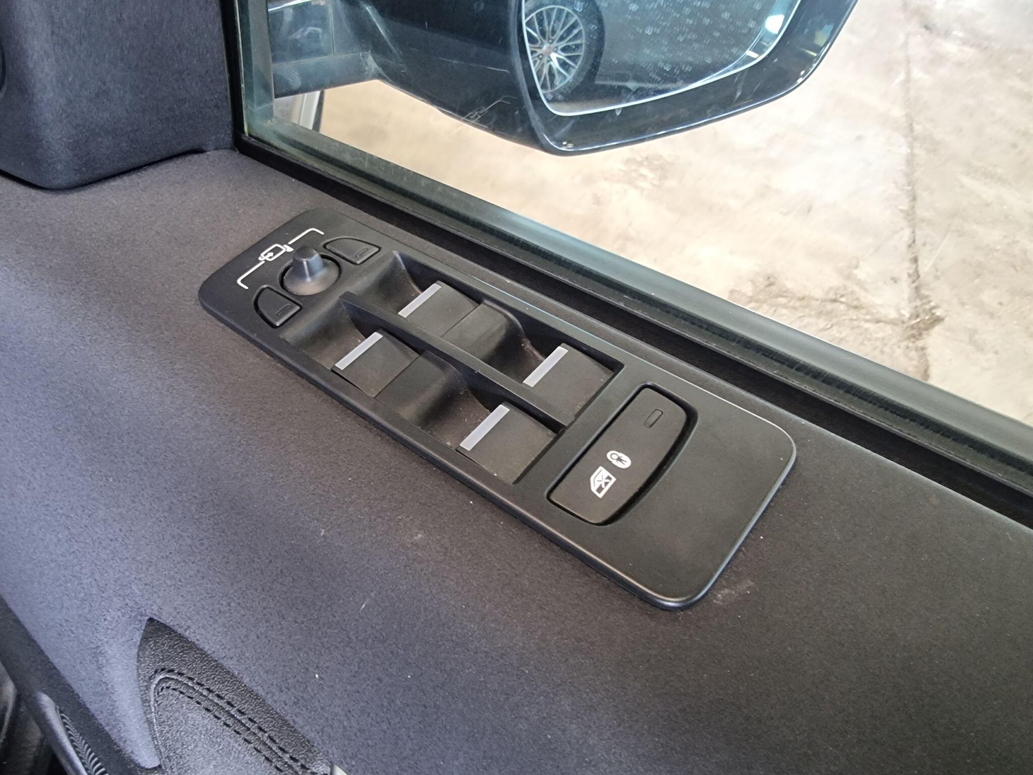 Used Land Rover Discovery Sport 2020 for sale - 76424081: Photo 30