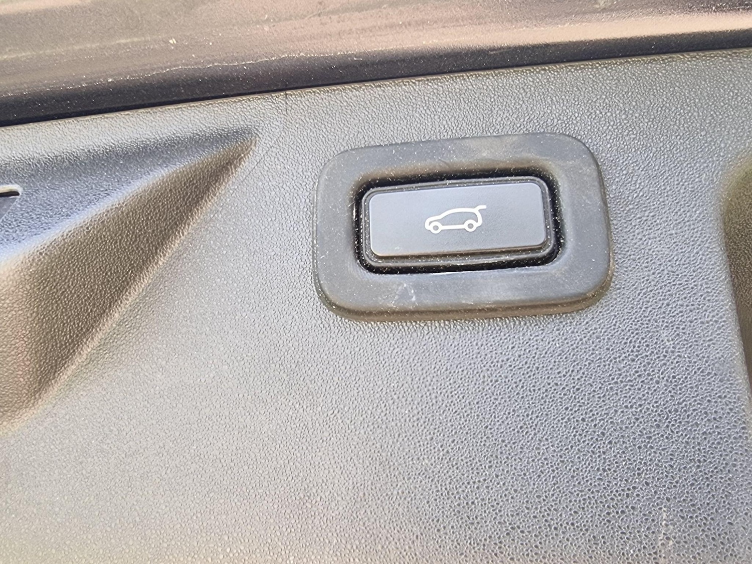 Used Land Rover Discovery Sport 2020 for sale - 76424081: Photo 33