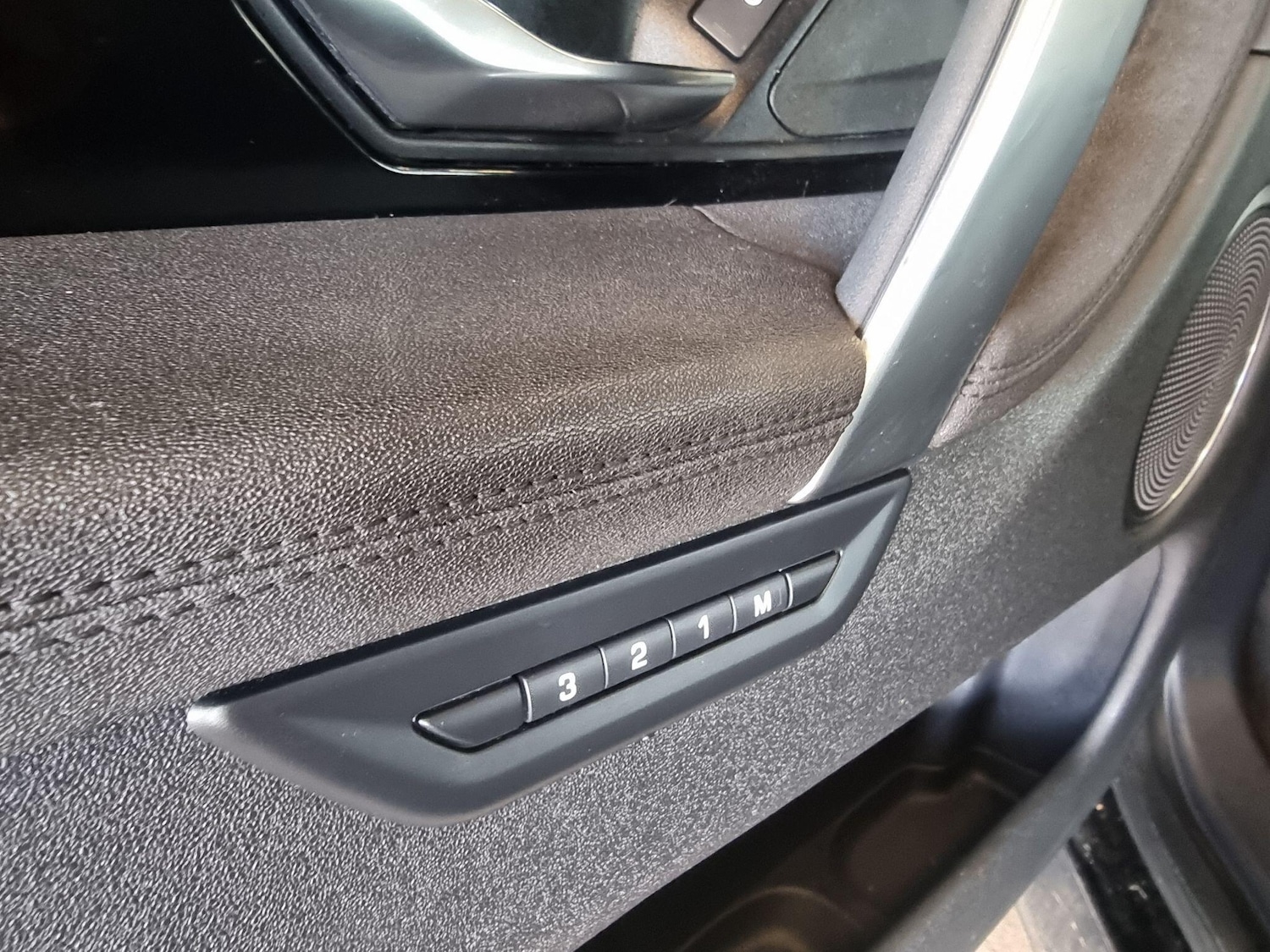 Used Land Rover Discovery Sport 2020 for sale - 76424081: Photo 40