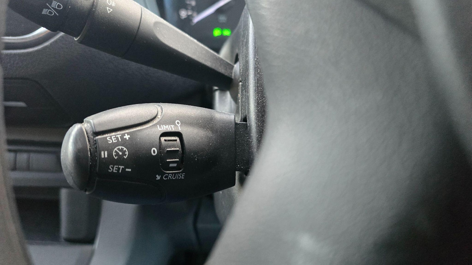 Used Citroen Dispatch 2020 for sale - 77883559: Photo 13