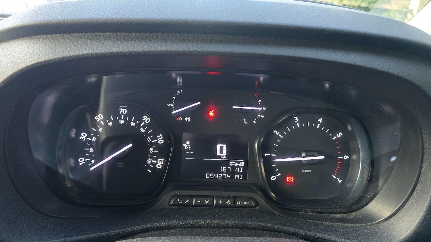 Used Citroen Dispatch 2020 for sale - 77883559: Photo 14