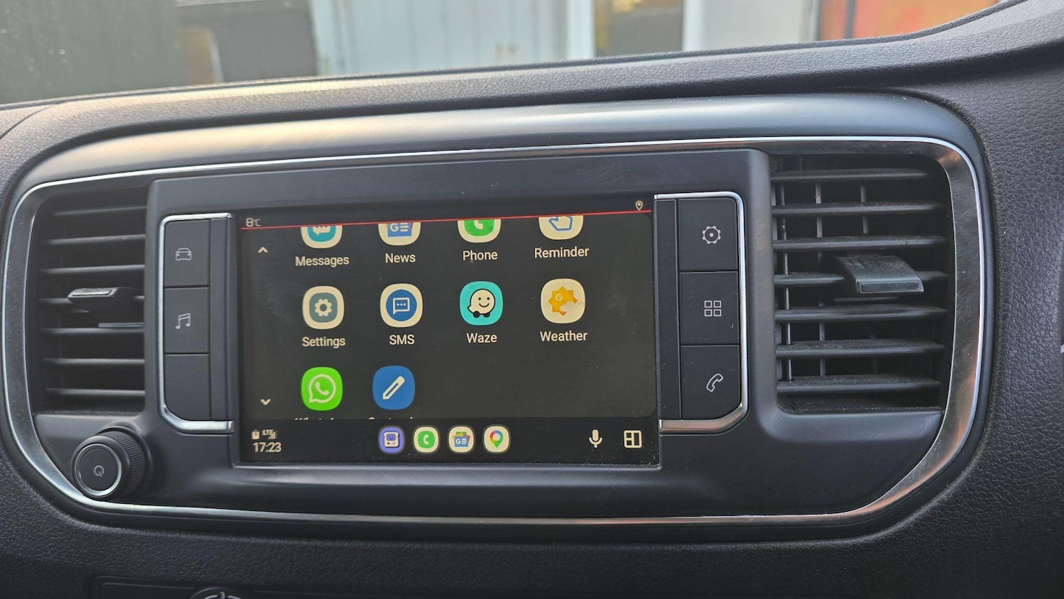 Used Citroen Dispatch 2020 for sale - 77883559: Photo 16