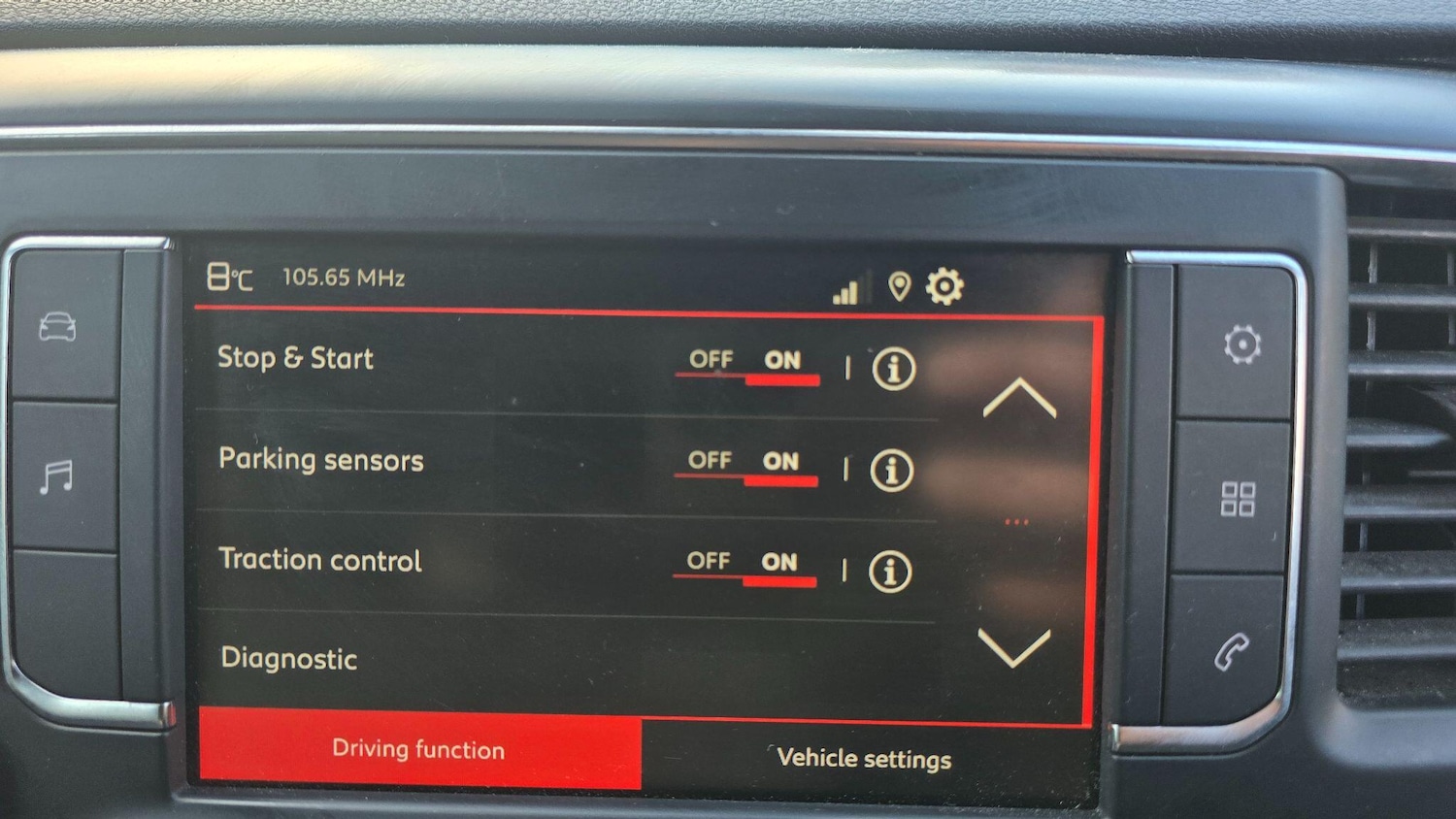 Used Citroen Dispatch 2020 for sale - 77883559: Photo 17