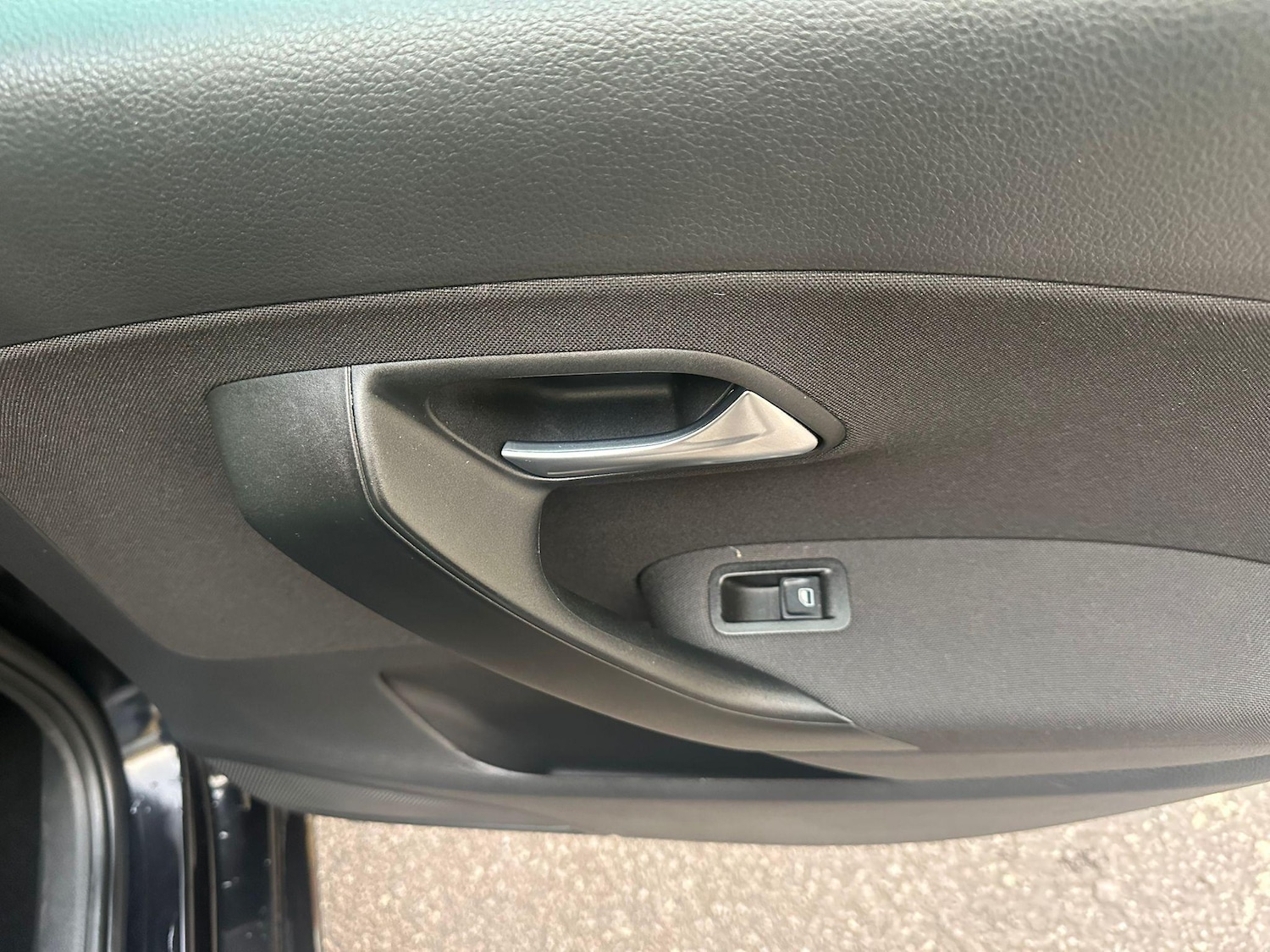 Used Volkswagen Polo 2016 for sale - 77098212: Photo 17