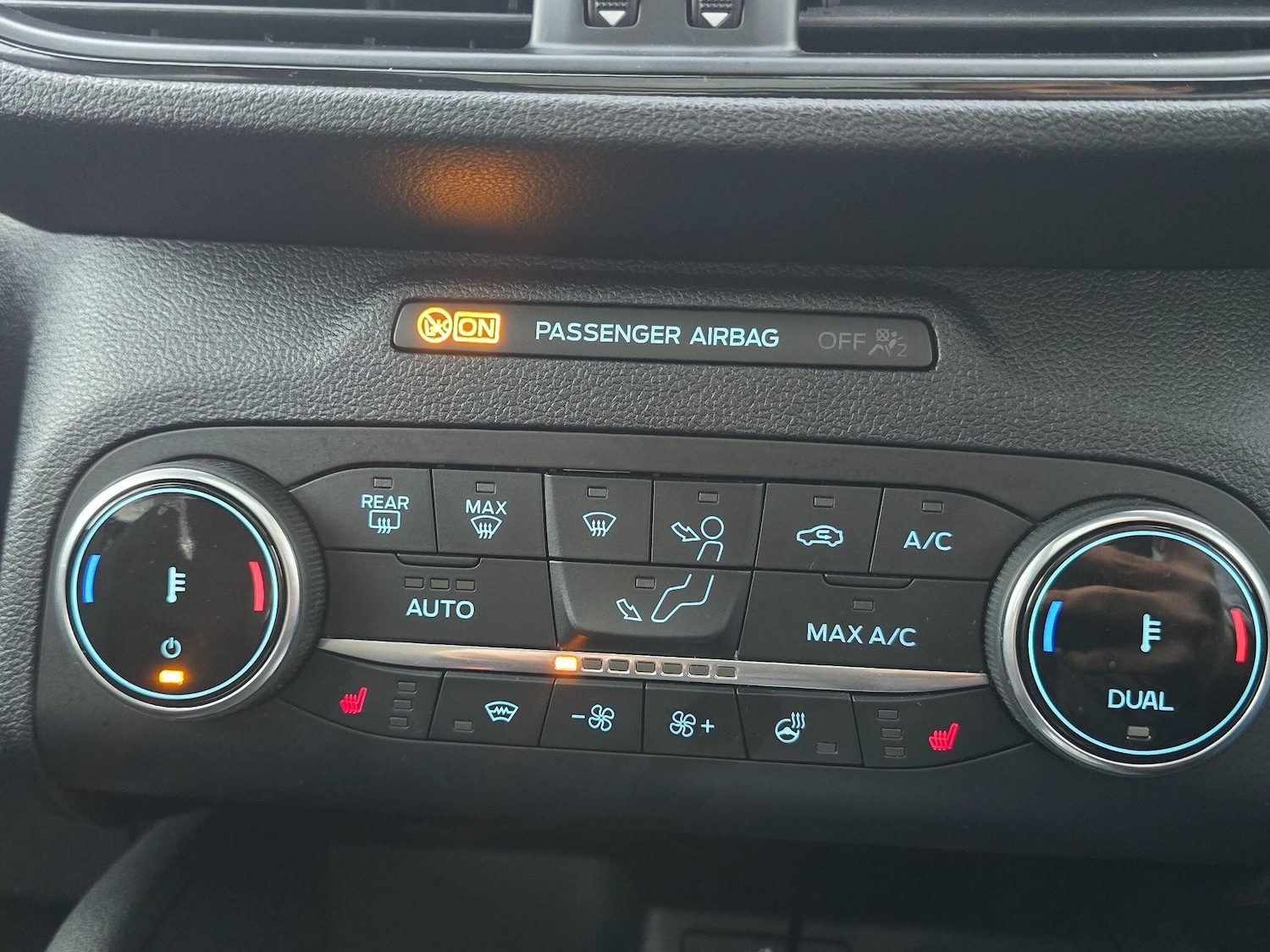 Used Ford Kuga 2024 for sale - 76539060: Photo 17