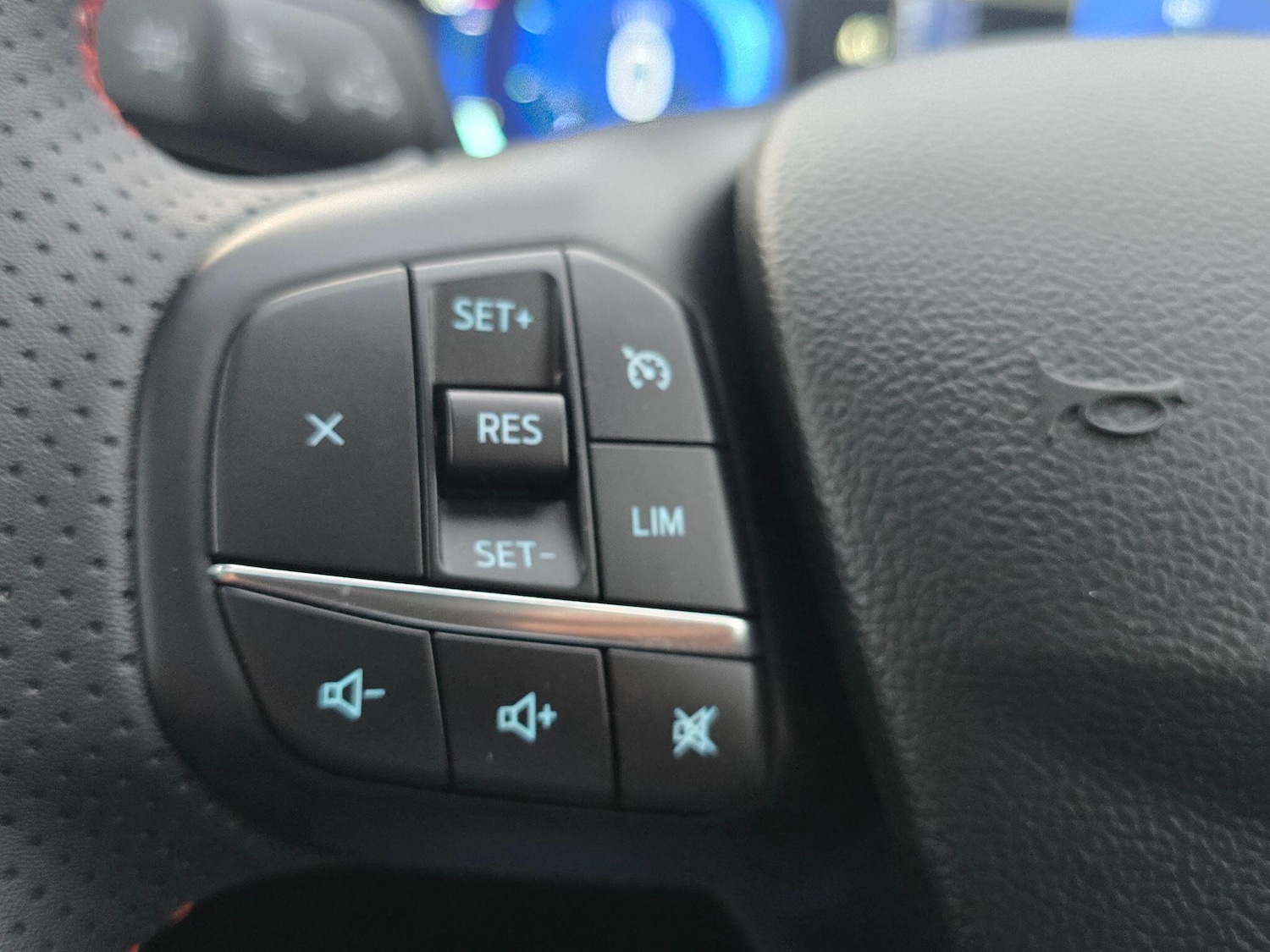 Used Ford Kuga 2024 for sale - 76539060: Photo 19