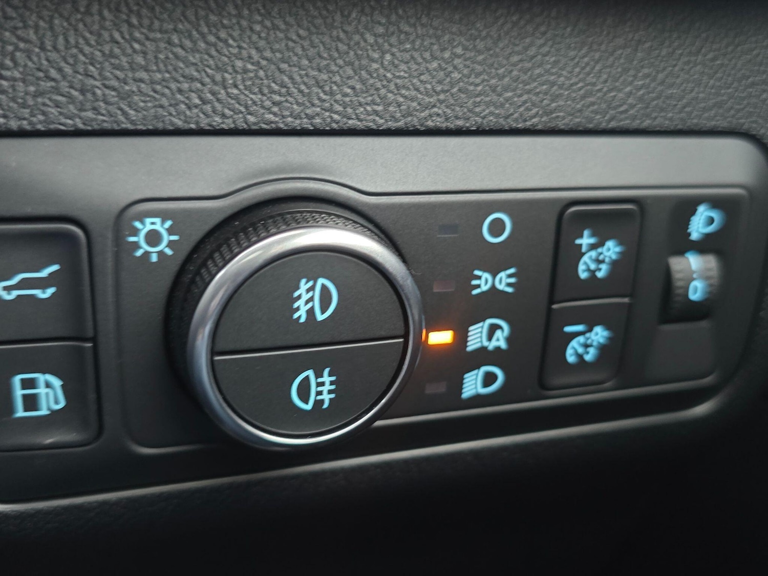 Used Ford Kuga 2024 for sale - 76539060: Photo 20