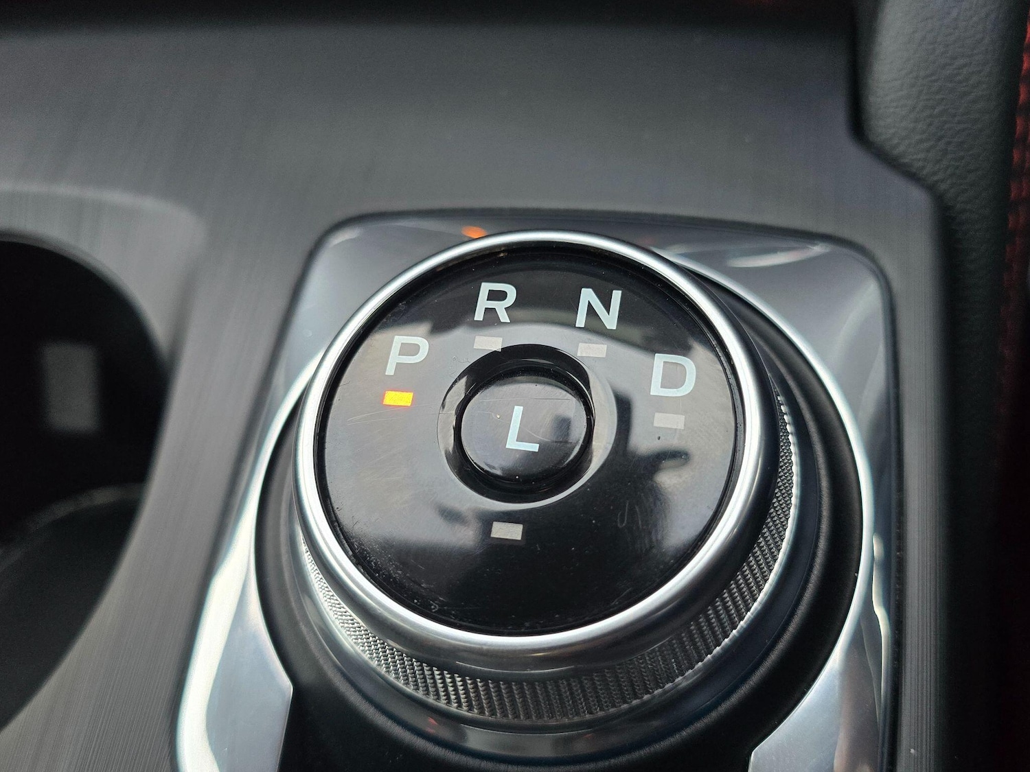 Used Ford Kuga 2024 for sale - 76539060: Photo 21