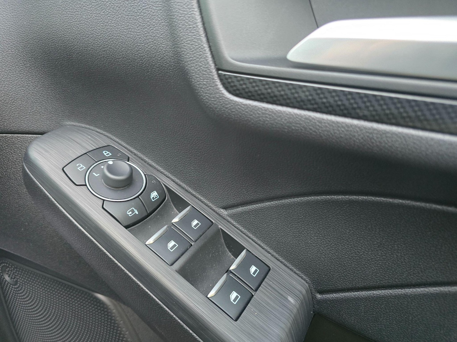 Used Ford Kuga 2024 for sale - 76539060: Photo 24