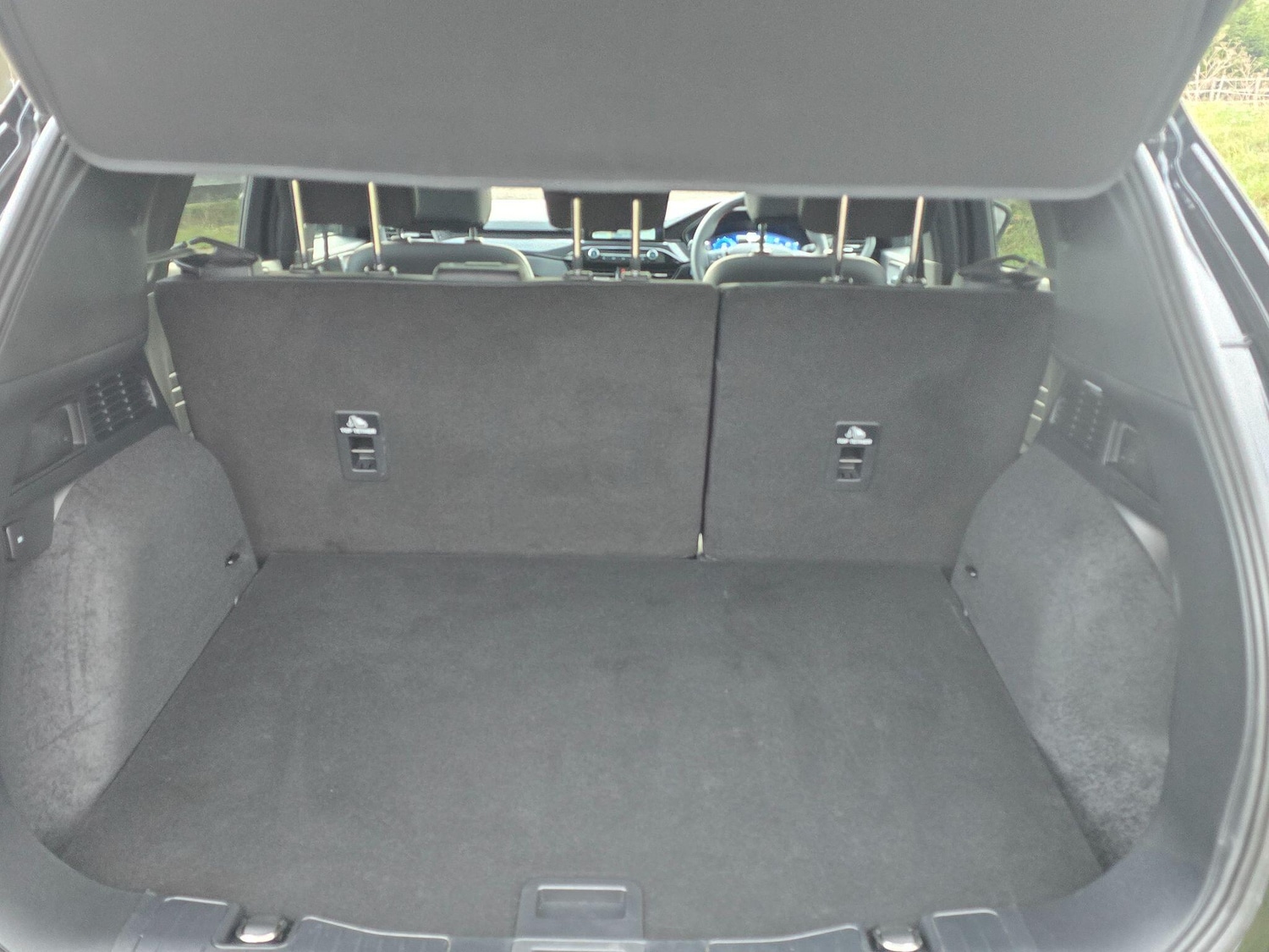 Used Ford Kuga 2024 for sale - 76539060: Photo 31