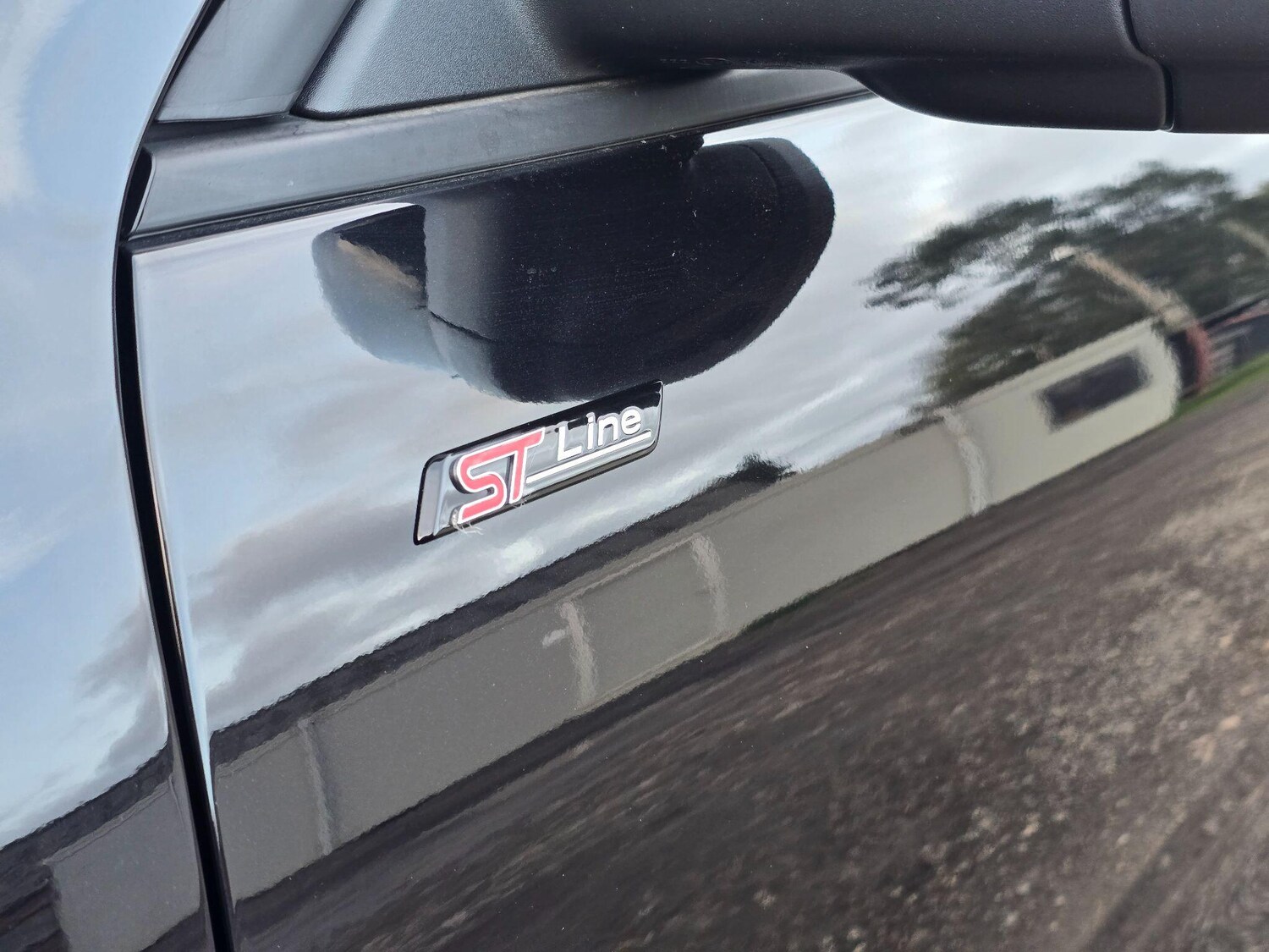 Used Ford Kuga 2024 for sale - 76539060: Photo 33