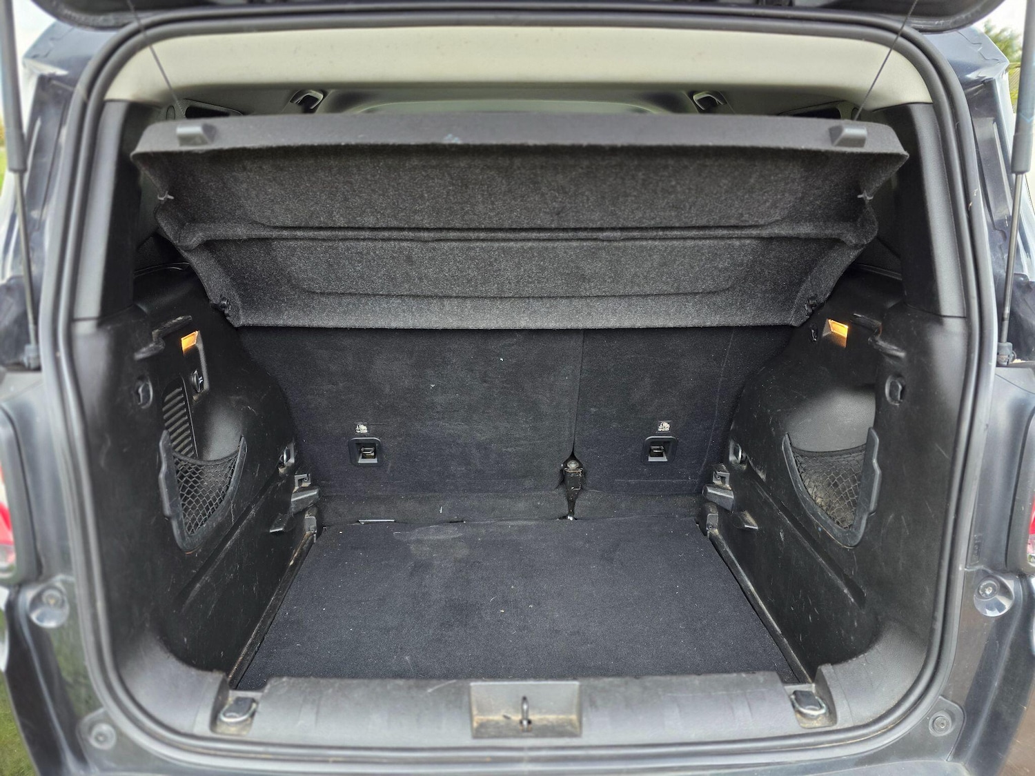 Used Jeep Renegade 2018 for sale - 77097583: Photo 23