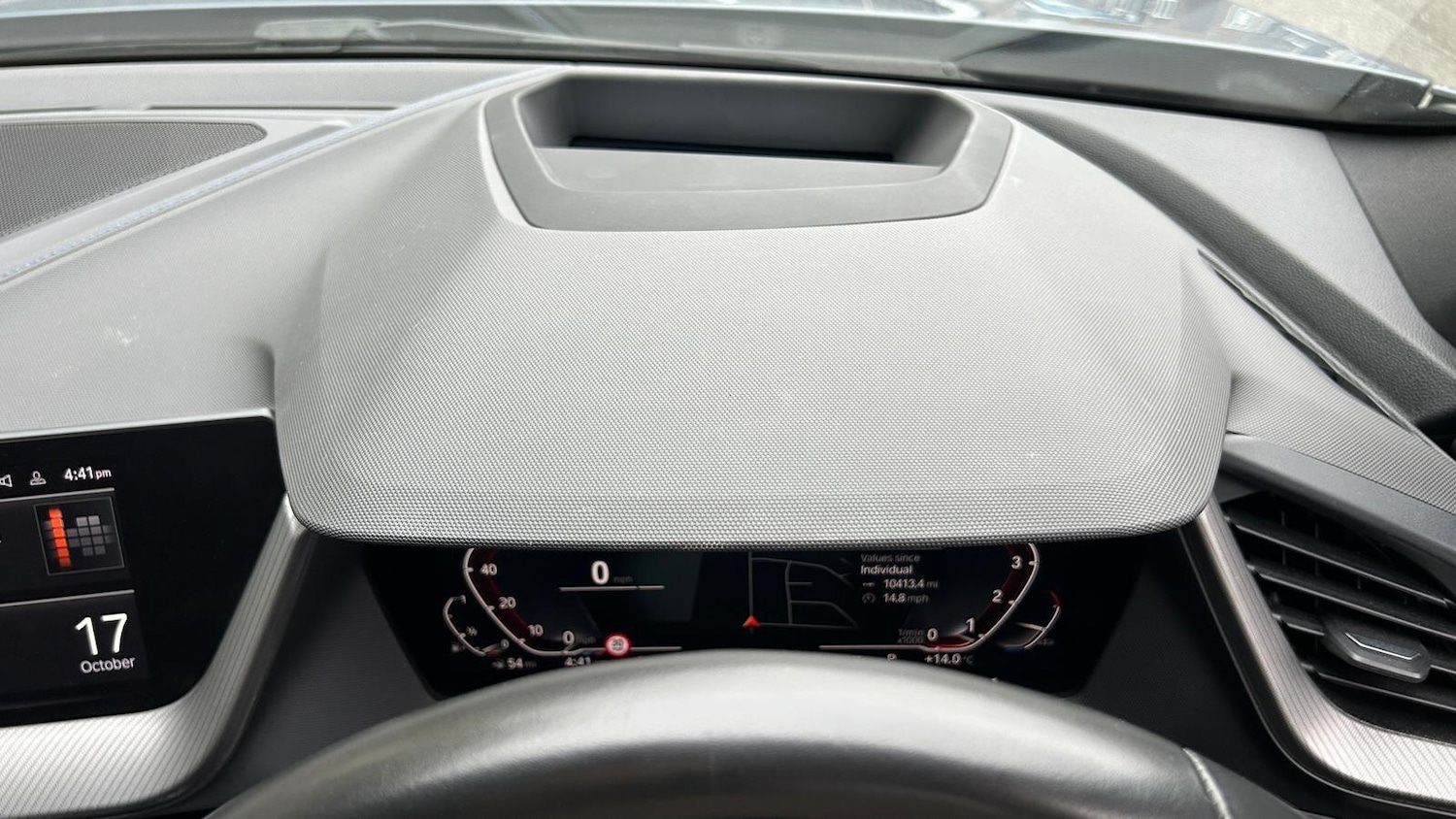 Used BMW 1 Series 2024 for sale - 76432174: Photo 16