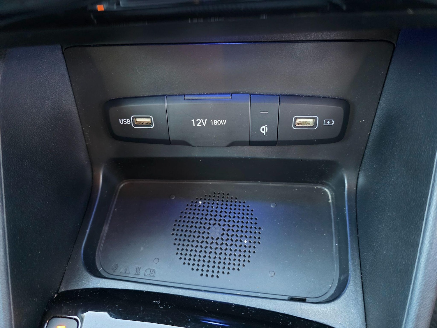 Used Hyundai TUCSON 2023 for sale - 77098185: Photo 20