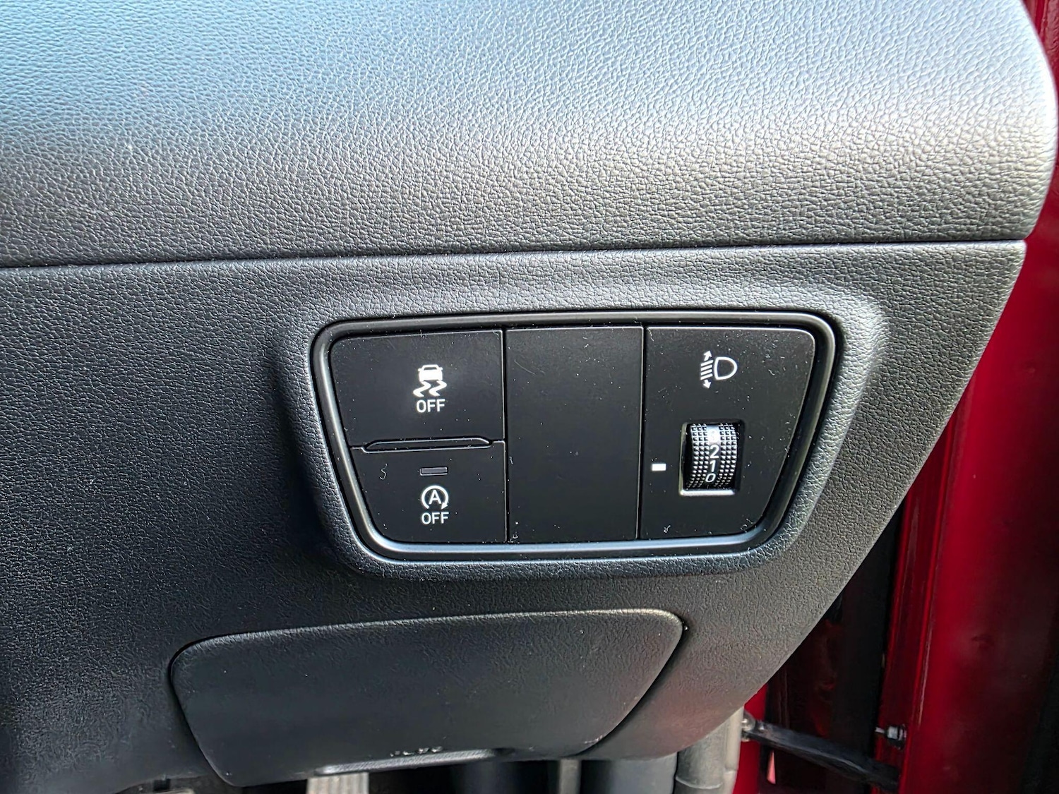 Used Hyundai TUCSON 2023 for sale - 77098185: Photo 26