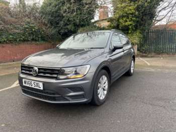 (66) - 1.4 TSI BlueMotion Tech S Euro 6 (s/s) 5dr